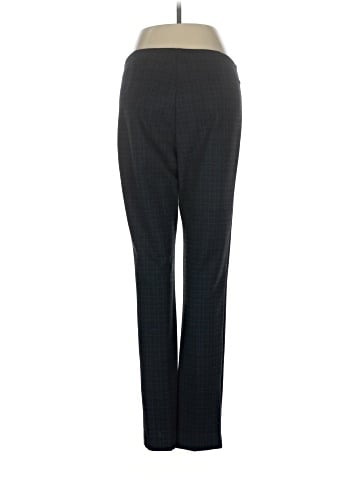Elliott Lauren Dress Pants (view 2)