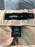 Studio by Torrid Solid Tan Casual Pants Size 3X Plus (3) - photo 4