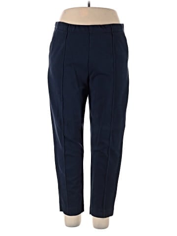 Everlane Casual Pants (view 1)