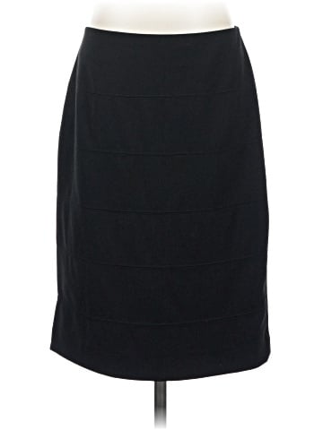 Alfani Formal Skirt (view 1)