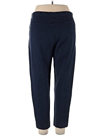 Everlane Casual Pants (view 2)