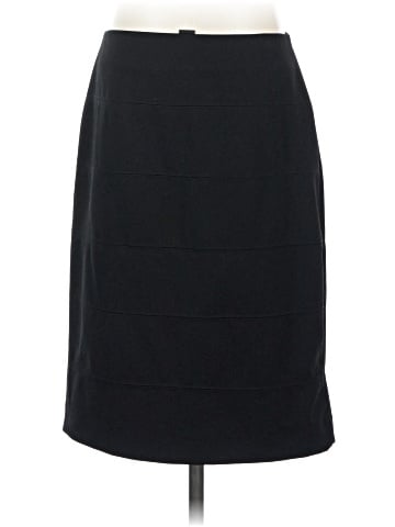 Alfani Formal Skirt (view 2)