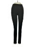 Assorted Brands Black Active Pants Size XS - photo 1