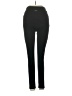 Assorted Brands Black Active Pants Size XS - photo 2
