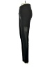 Assorted Brands Black Active Pants Size XS - photo 5