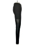 Assorted Brands Black Active Pants Size XS - photo 4