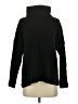 Old Navy Black Turtleneck Sweater Size XS - photo 1