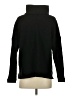 Old Navy Black Turtleneck Sweater Size XS - photo 2