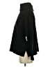 Old Navy Black Turtleneck Sweater Size XS - photo 5