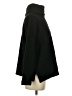 Old Navy Black Turtleneck Sweater Size XS - photo 4