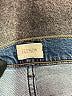 Hudson Jeans Blue Jeans Size 33 waist - photo 4