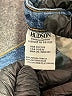 Hudson Jeans Blue Jeans Size 33 waist - photo 5
