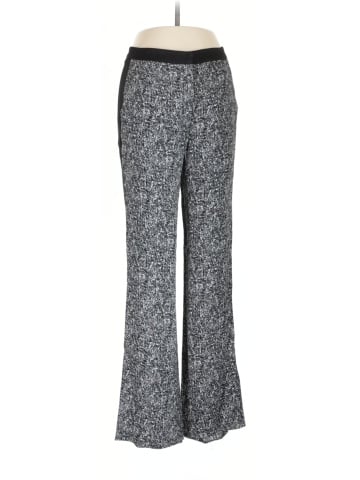 Sandro Dress Pants (view 1)