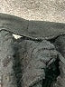 Unbranded Black Cardigan Size M (estimated) - photo 7
