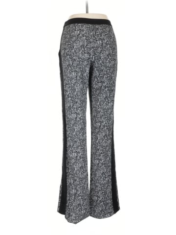 Sandro Dress Pants (view 2)