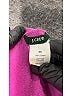 J.Crew 100% Cotton Pink Pullover Sweater Size XS - photo 7