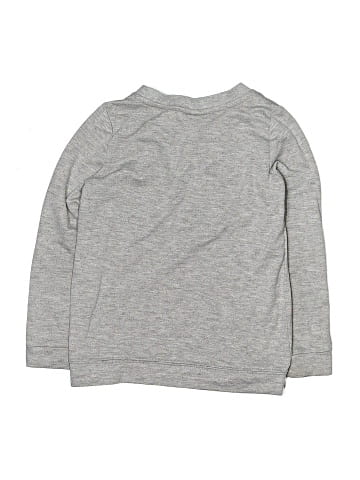 Nannette Sweatshirt (view 2)