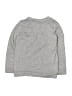 Nannette Gray Sweatshirt Size 6X - photo 2