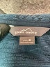 Eddie Bauer 100% Polyester Blue Pullover Sweater Size M - photo 7