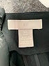 H&M Black Dress Pants Size 4 - photo 7