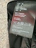 H&M Black Dress Pants Size 4 - photo 8