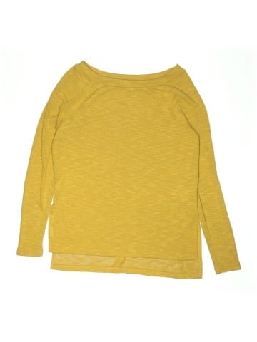 Wallflower Pullover Sweater (view 1)