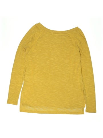 Wallflower Pullover Sweater (view 2)