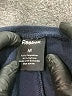 Reebok Blue Sweatshirt Size M - photo 7