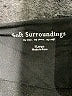 Soft Surroundings Black Cardigan Size XL - photo 6