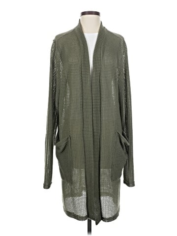 Blakely Cardigan (view 1)