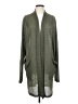 Blakely Green Cardigan Size S (petite) - photo 1