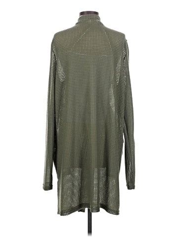 Blakely Cardigan (view 2)