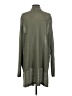Blakely Green Cardigan Size S (petite) - photo 2
