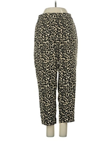 J.Crew Factory Store Casual Pants (view 1)