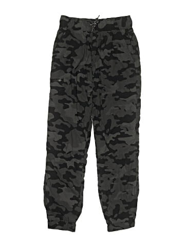 Weatherproof Casual Pants (view 1)