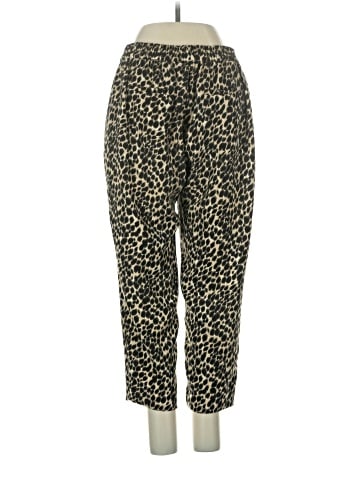 J.Crew Factory Store Casual Pants (view 2)