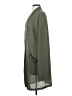 Blakely Green Cardigan Size S (petite) - photo 5