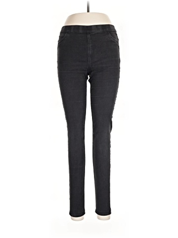 H&M Jeggings (view 1)