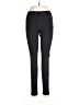 H&M Black Jeggings Size 10 - photo 1