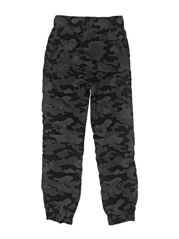 Weatherproof Casual Pants (view 2)