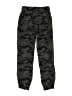 Weatherproof Camo Black Casual Pants Size 10 - 12 - photo 2