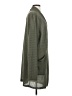 Blakely Green Cardigan Size S (petite) - photo 4