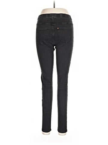 H&M Jeggings (view 2)