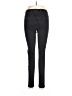 H&M Black Jeggings Size 10 - photo 2