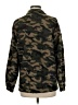 BP. 100% Polyester Camo Green Fleece Size M - photo 2