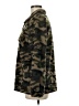 BP. 100% Polyester Camo Green Fleece Size M - photo 5