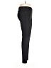 H&M Black Jeggings Size 10 - photo 4