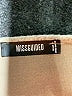 Missguided Tan Pullover Sweater Size M (estimated) - photo 7