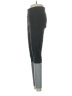Outdoor Voices Color Block Black Gray Active Pants Size S - photo 5