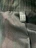 T Tahari Black Blue Blazer Size S - photo 6